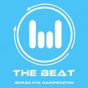 The Beat logo