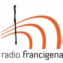 Radio Francigena logo