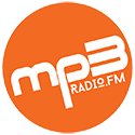 Mp3radio logo