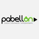 Pabellon Play logo
