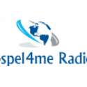Gospel4me logo
