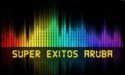 Super Exitos Aruba logo