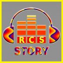 Rcs Network Story logo