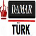 Damar Trk logo