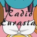 Radio Eurasia logo