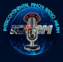 Icprm Radio logo