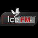 Ice Fm N 1 For Urbanhip Hop Uncut logo
