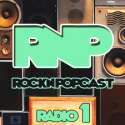 Rock N Pop 1 logo