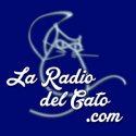La Radio Del Gato logo