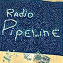 Radio Pipeline logo