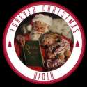 Forever Christmas Radio logo