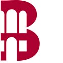 Bru Zane Classical Radio logo