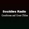 Souldies Radio logo