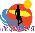 Htr Gold Coast logo