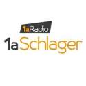 1a Schlager logo