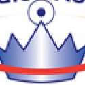 Radio Royal logo