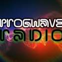 Progwave Radio logo