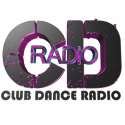 Club Dance Radio Non Stop Music logo