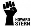 Crystalone Talk The Howard Stern Show 247 logo