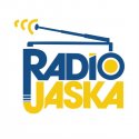 Radio Jaska logo