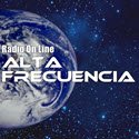 radio Alta Frecuencia logo