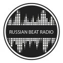 Russian Beat Radio logo