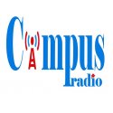 Campus Radio Kenya logo
