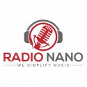 Radio Nano logo