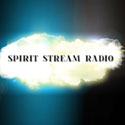 Spirit Stream Radio logo