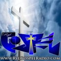 Ryl Gospel Radio logo