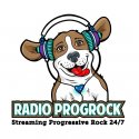 Radio ProgRock logo