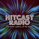 Hitcast Radio logo