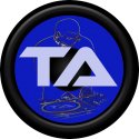 Trance Athena logo