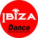 Ibiza Radios   Dance logo