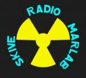 Radio Marlab logo