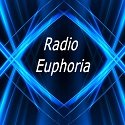 Radio Euphoria logo