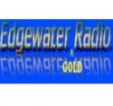 Edgewater Gold Radio logo
