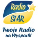 Radio Star UK logo