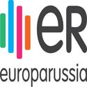 EuropaRussia logo