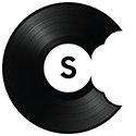 La Confiserie Sonore logo