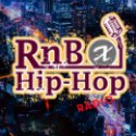 RNB and Hip Hop Radio logo
