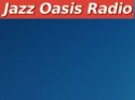 Jazz Oasis logo