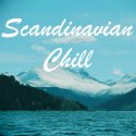 Scandinavian Chill logo
