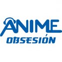 [AnimeObsesion] logo