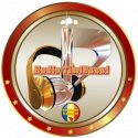 Radio TimiBanat Timisoara logo