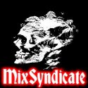 MixSyndicate logo