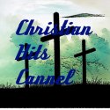 The Christian Hits Channel logo
