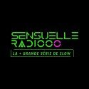 sensuelle radio logo