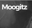 Moogitz logo