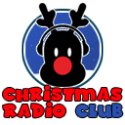 Christmas Radio Club logo